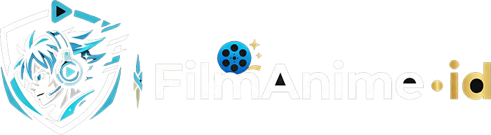 FilmAnime.id - Nonton Anime Sub Indo Makin Nyaman